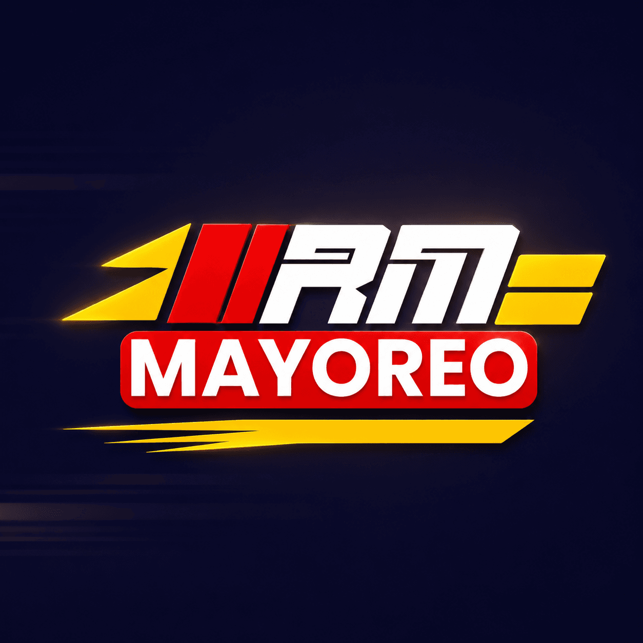 RM Mayoreo