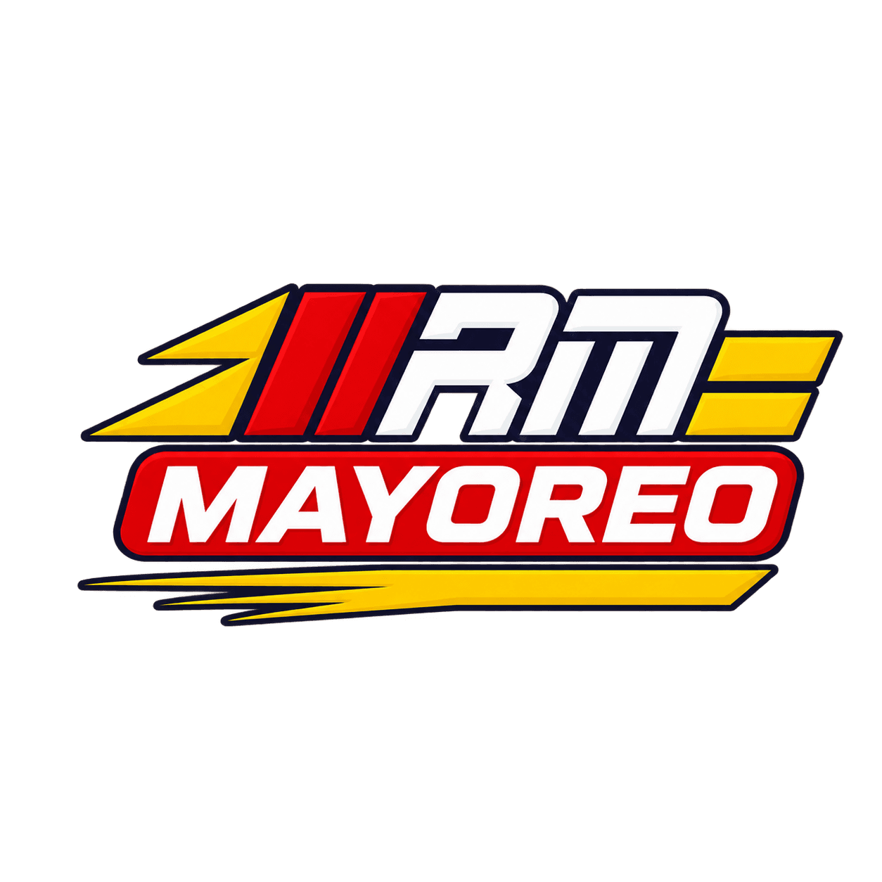 RM Mayoreo
